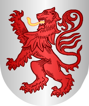 ALEATORIO